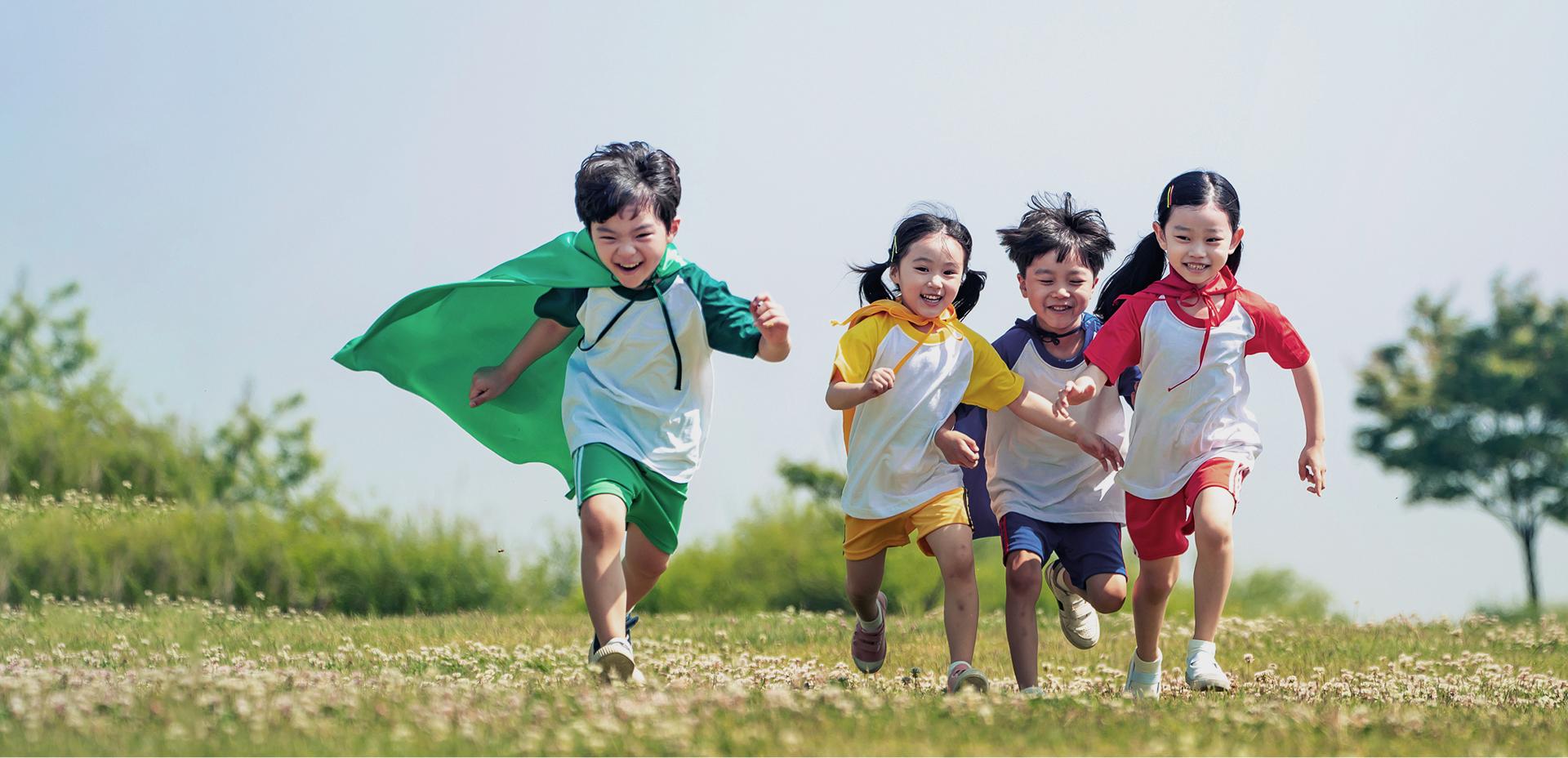 鸿运国际·(中国)官网登录入口