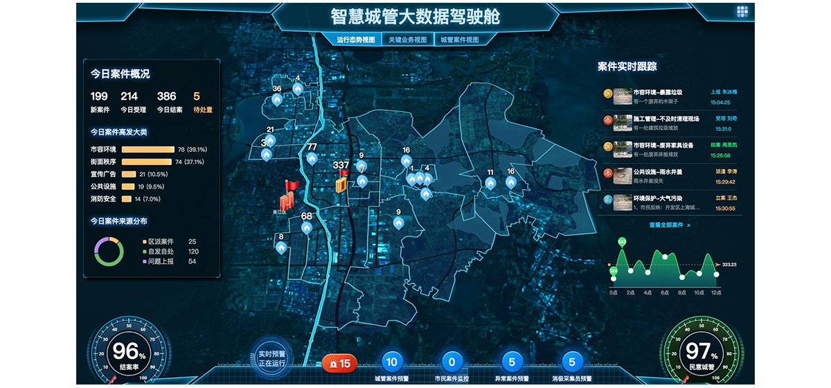 ��ҳ-BBIN��Ѷ�����˹ٷ���վ