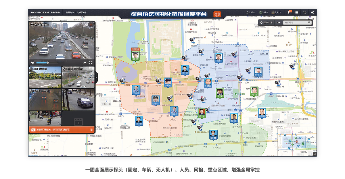 ��ҳ-BBIN��Ѷ�����˹ٷ���վ