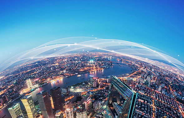 ��ҳ-BBIN��Ѷ�����˹ٷ���վ