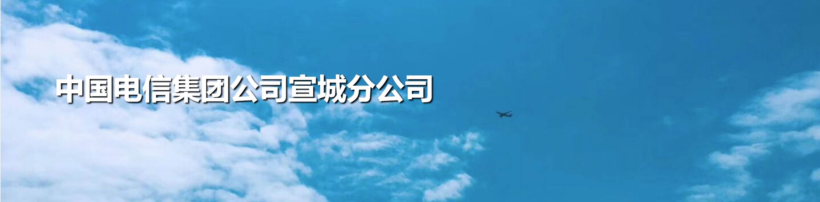 ���ǵ���